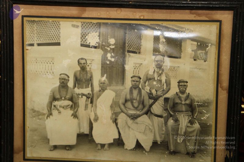 File:20120517 Photo 1072 1MHJLijN0YeaOCUA7oIToJr N c5PteBg.JPG