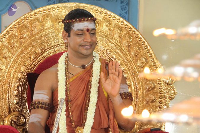 20120518 Photo 1024 1l9E25wHXrm08T2Tjjw2 7uHt3MNVb81a.JPG