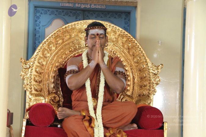 20120518 Photo 1028 1Ml v ZPvUxYcbcF-uFdJVLpEmNyIkuBf.JPG