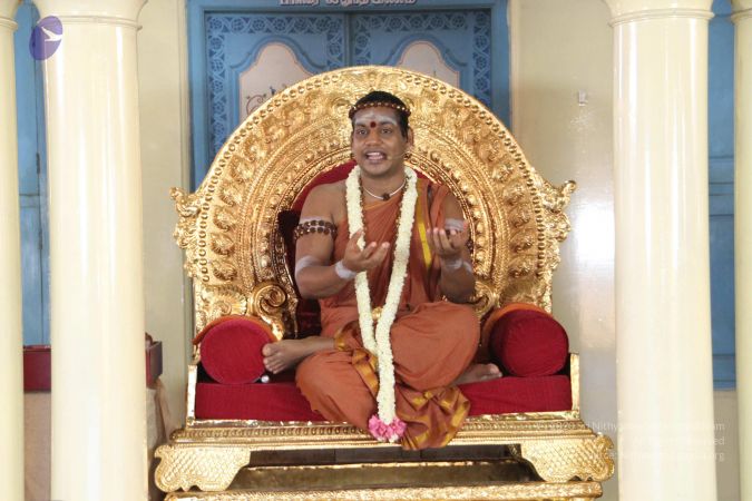 20120518 Photo 1038 16mgLXUav63gneItSkAYzofr8YGHj9aw1.JPG