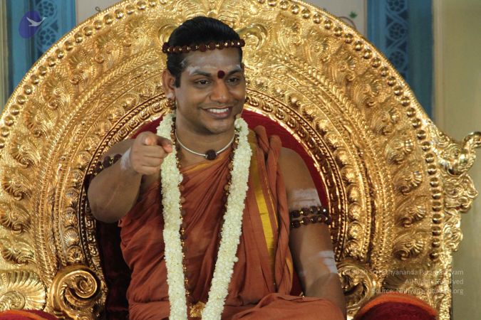 20120518 Photo 1045 1PWEl-XCi5FbIqvye1V6M2N0DXlNH44zy.JPG