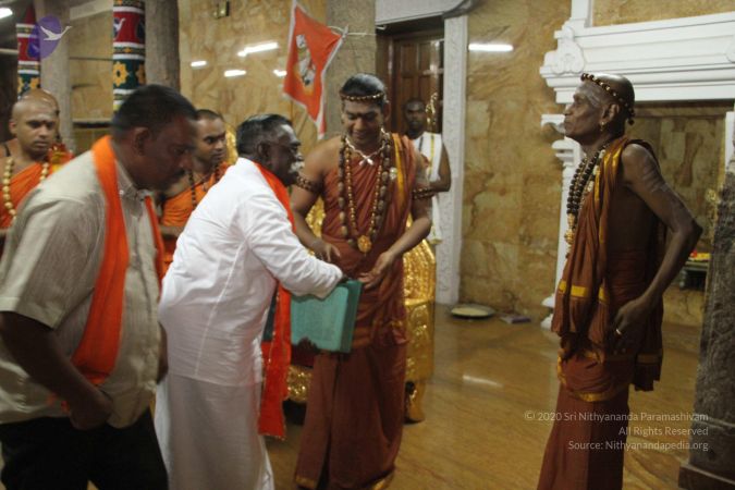 20120518 Photo 1069 1Wz1Tdv0WYqpxXWFhtX 8jzG4CLt rNHQ.JPG