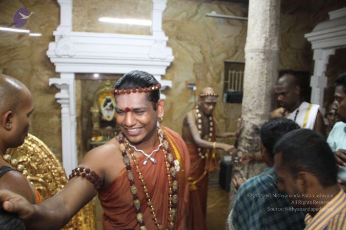 20120518 Photo 1071 19Z5tAoY7xLFlll0wYnuxrdm91nyt73Zo.JPG