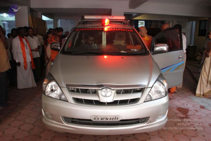 20120518 Photo 1074 1kijweZr2 TmwIu3G-WTHGLC2nGl6LunQ.JPG