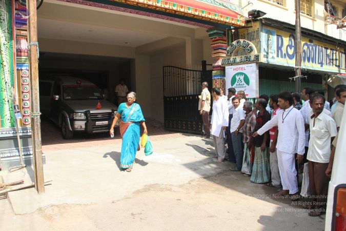 20120518 Photo 1077 1uPu2XPYarrSSi0Ub0FV-TcDfxvDjUG j.JPG