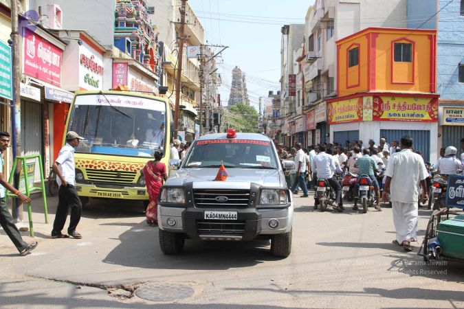 20120518 Photo 1084 1ItQJUZirqhhye2AMukznYAOQe4nK64rE.JPG