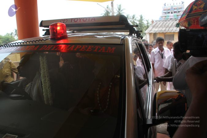 20120518 Photo 1090 11IewSaj WJw FwkmnxN-2KTYC4MZArpH.JPG