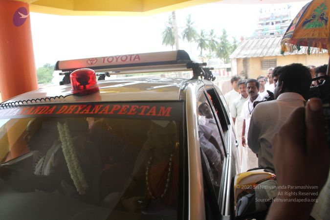 20120518 Photo 1091 1kbN592p0Tyz09w9cS6b NXCu9PLINo0M.JPG