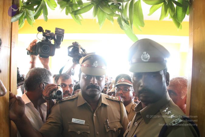 20120518 Photo 1108 1kCd82yNEWagAYQ9zHY6eNqgY4ugIONf8.JPG