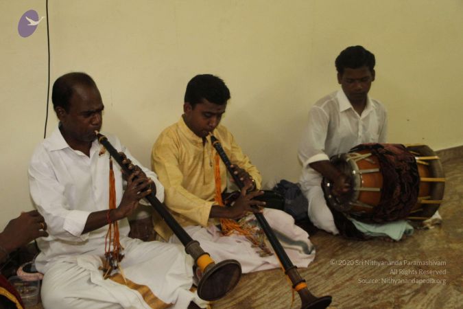 20120518 Photo 1109 1T89T2ANF3asFtUaBkvYguKzVEuxoY-2m.JPG