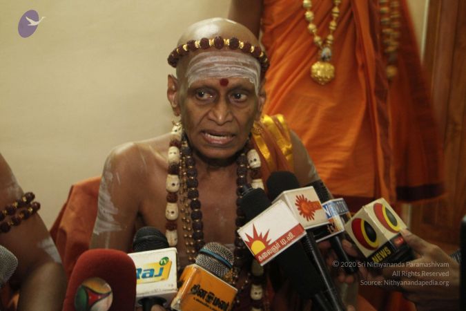 20120518 Photo 1117 1lJlUmZnS2vMrzFjOObKfrxsqa8-FrhlB.JPG