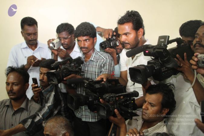 20120518 Photo 1128 1TcUFo7k 2FsoU4o 8nlIoakoUYf4Qvzx.JPG