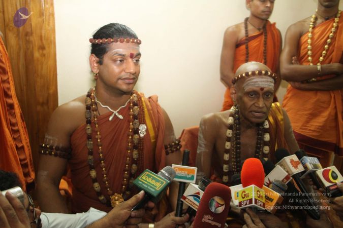 20120518 Photo 1129 1bEbOzOp1Wne wnNbUIqTIIk1sfux9ei-.JPG