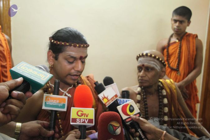 20120518 Photo 1137 1U7i5-y4r7HSiunlUvLQYoUSYb9zT0geL.JPG