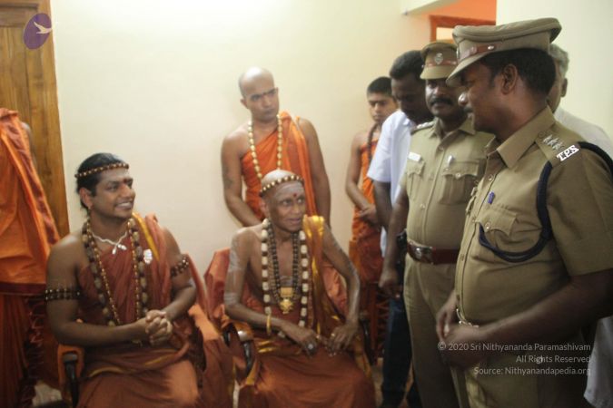 20120518 Photo 1157 1VClQ9V4NYas3ylp7gOPyvhecMGyHKNIt.JPG