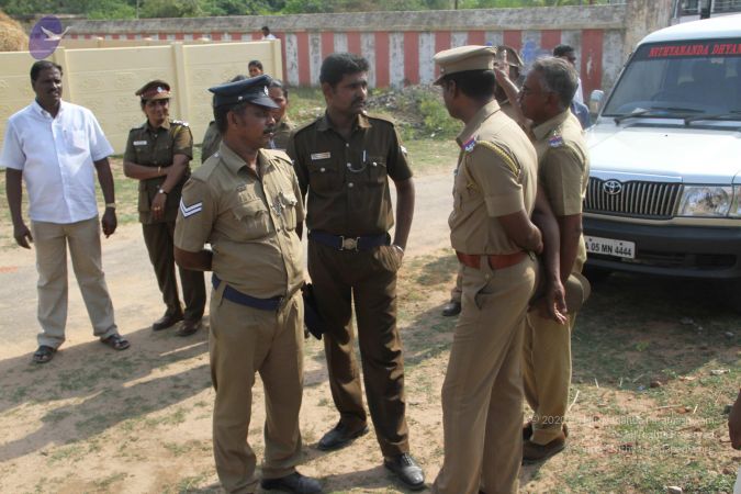 20120518 Photo 1172 1nQ8qFxfMlJda4kyWkByJc6uRjOPPuMq1.JPG