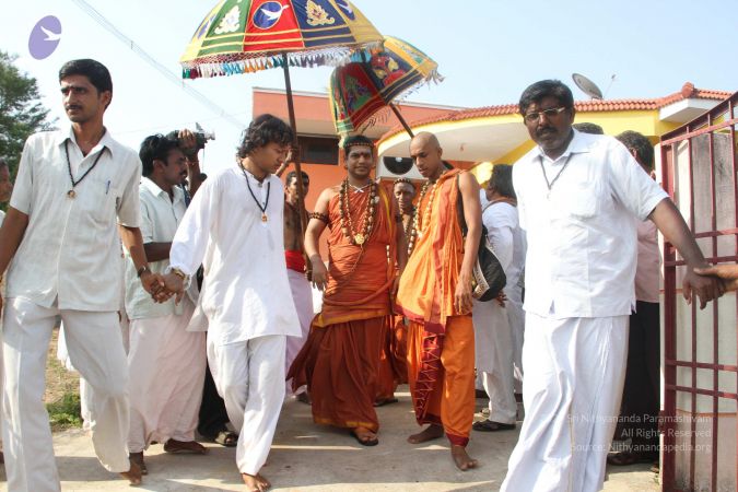 20120518 Photo 1181 15lPUllc-TqEOsnbVh2h ssz1DXflsR-e.JPG