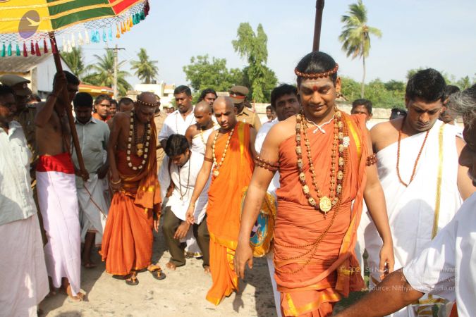 20120518 Photo 1194 164nbIbUYL8Jvav-dsK-XM9G6GmPHkBCl.JPG