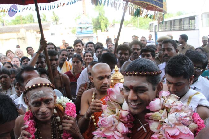 20120518 Photo 1208 1-RahdtdzSs Nc176h3alhhgRTJzq8ONS.JPG