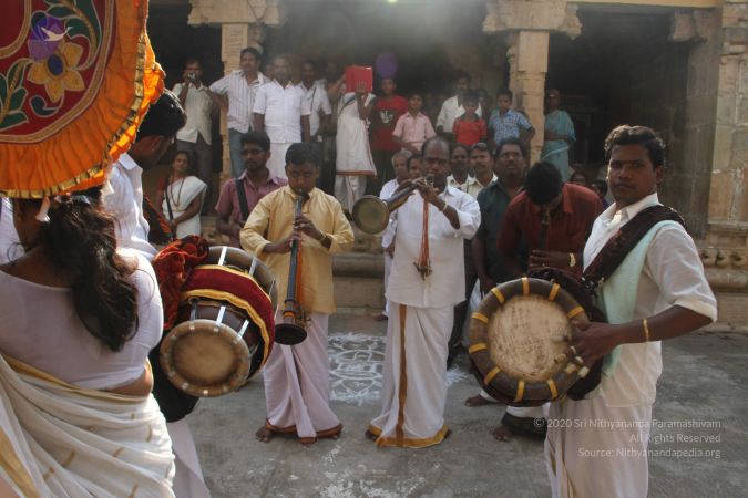 20120518 Photo 1209 1W88ZJBNdZ9LyPSGrszUiDFVIR0AjZj35.JPG