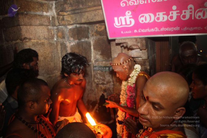 20120518 Photo 1244 1UIet8yQm7CC2upZ7zdU ArQEj65N1H5m.JPG