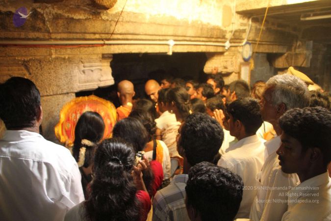 20120518 Photo 1271 12bcWtVTpU1MQFcfDglOLBRzNZpKTu2PA.JPG