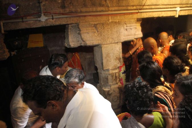 20120518 Photo 1275 1PZ19PBxKldvrN4p42P6RdRnhimKRoiJZ.JPG