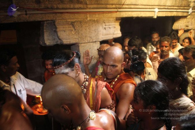 20120518 Photo 1282 1Od929wZPAUaUcfxQe1I26TELo1Xq49iB.JPG