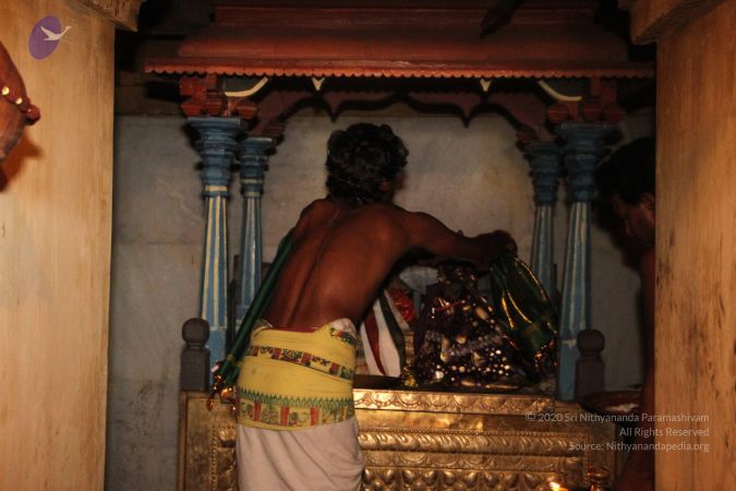 20120518 Photo 1306 1rWVaEGHBU-Nq62erXpJG2H2-3mfodUly.JPG