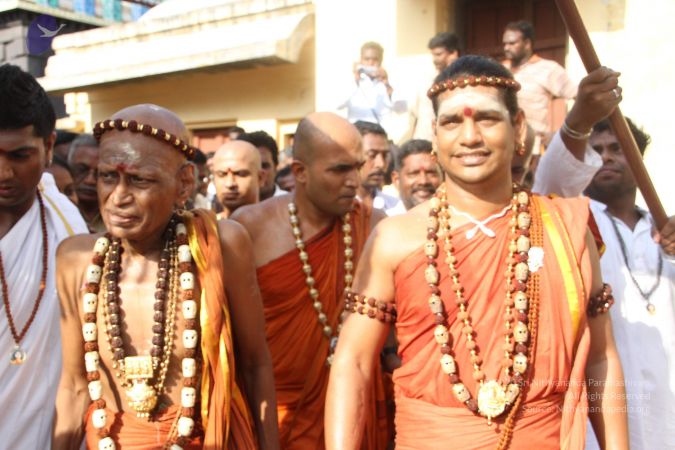 20120518 Photo 1333 10ozy9E8nKO01tv5xOx9gDCAO-74oNzSq.JPG