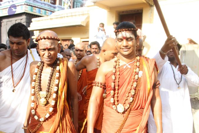 20120518 Photo 1334 1pbexGdiq88mI0wAP9NkXDXCpcJKkc-VN.JPG