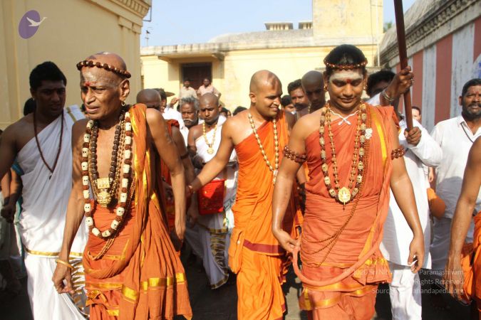 20120518 Photo 1336 1mDHBaqi4xvKs6BKq75sAEfgespXmy050.JPG