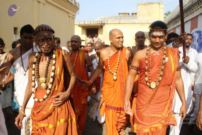 20120518 Photo 1338 1h2zFbRaCzMg2M7OdREGrxMLrSkotzXdI.JPG