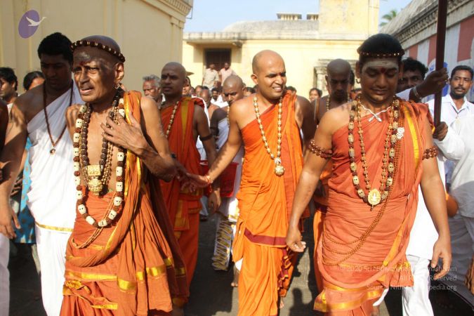 20120518 Photo 1339 1qPiYlQatOj20N3FuCL EEwYMCSefcJgx.JPG