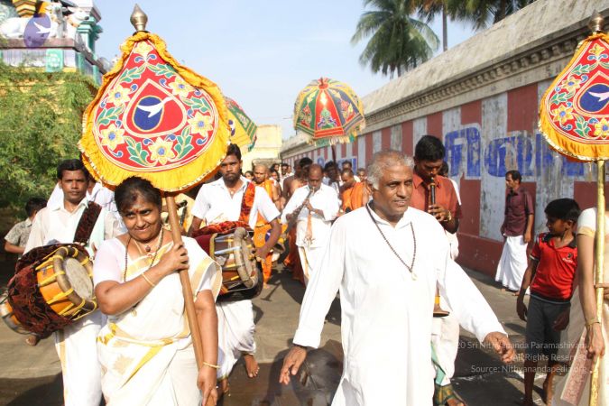 20120518 Photo 1344 1M4bgSVtZnS3CC6h7vcGtGNO0Ncv2mSww.JPG