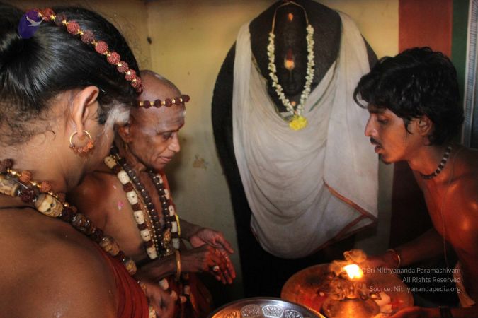 20120518 Photo 1360 1GFAID3 GYNy8XOrs3i wdDpVVGh e4jb.JPG