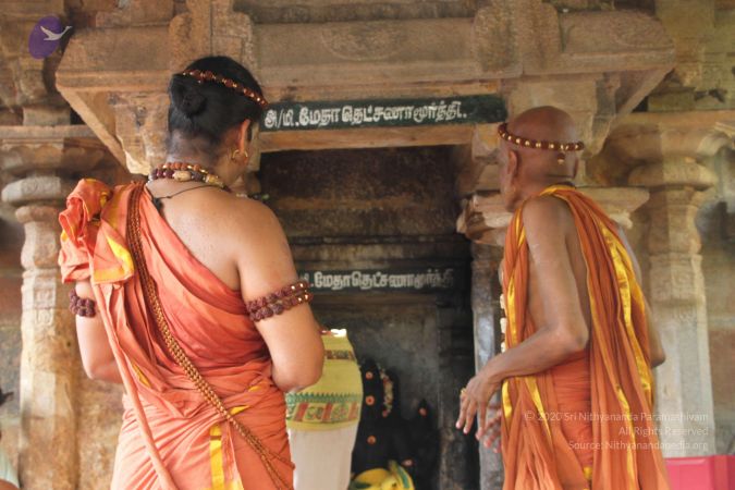 20120518 Photo 1381 1U7uf6PYp2KRcw1TDmxk7pCQa1AW6Y7Xo.JPG