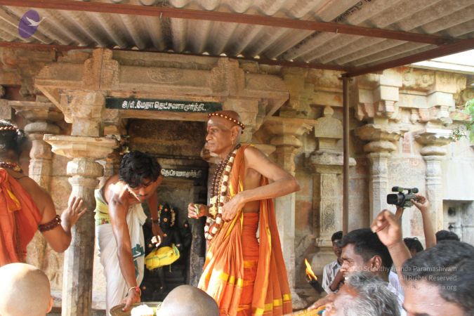 20120518 Photo 1388 1FrRwidGIRE3SlxgCCQ8M44p8KVd4WooO.JPG