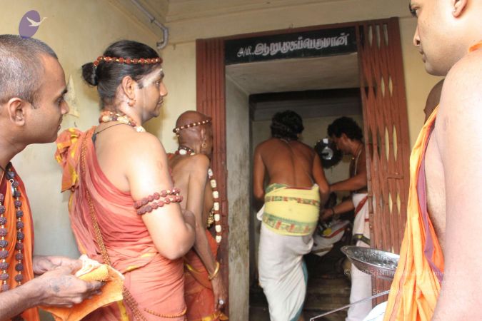 20120518 Photo 1389 19vgMOE9637ioP52dcFjgsq6a3VfdPtxS.JPG