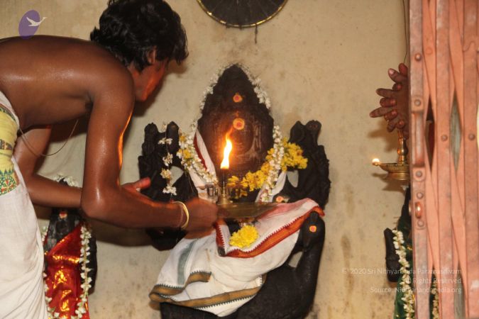 20120518 Photo 1392 1a9JfE20aV2D4kvAs1EPVy3mQwZ04b7-u.JPG