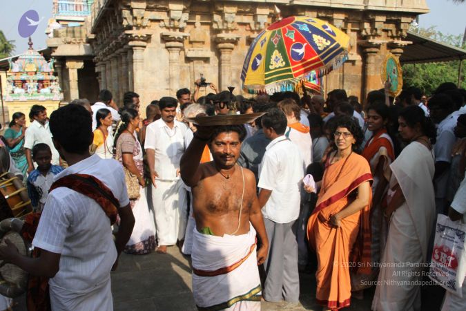 20120518 Photo 1404 1m0Dq8 zM3XeWjC3B4tuZ1mozP7AP1zY2.JPG