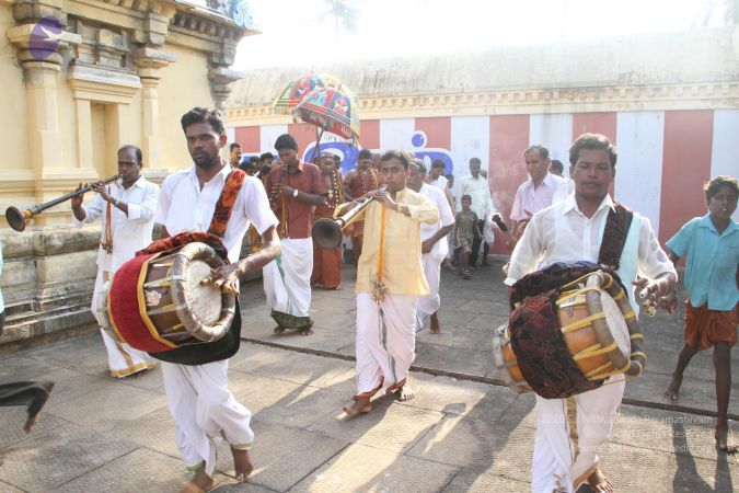 20120518 Photo 1422 12pKA-2hKwYFKIW6Sz8IS34tFyWqKHZ0Y.JPG