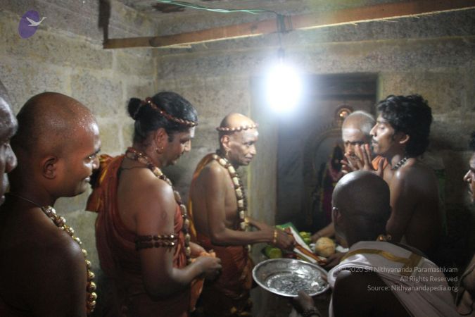 20120518 Photo 1427 1qEUp5qJKJLgWkxI-s3ri5oaYLv8WWfRq.JPG