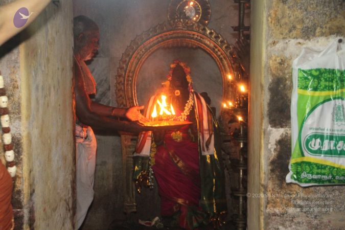 20120518 Photo 1436 1Vk5XSDlA PeW7Wg9eFsu4UXCbvb7gaU8.JPG