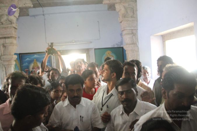 20120518 Photo 1446 1a8FWimMNIOu2t2xjr3kibqlyryO6xF4A.JPG