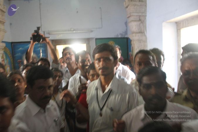 20120518 Photo 1448 1uDI46urZT9n2E4fLE5YRxTaQnCgLGBbG.JPG