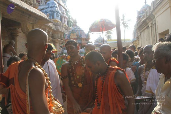 20120518 Photo 1466 1uV sRrzjOxjWupp94cRGaGbbOcBGUe5l.JPG