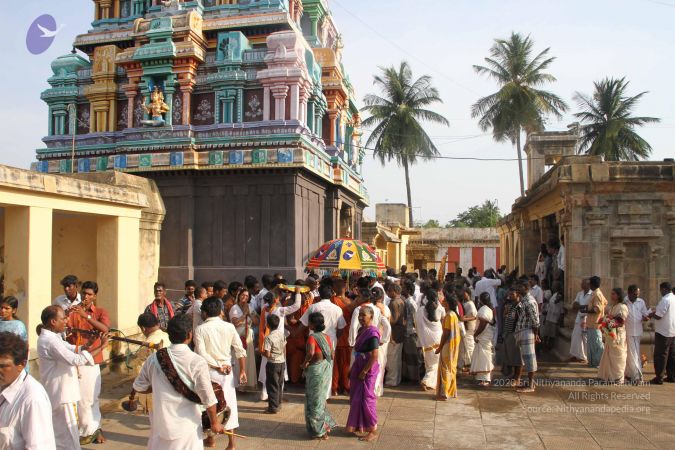 20120518 Photo 1485 1bz2HJVD3aC2Mqp9e6pClrQ2eS2Z8KfmR.JPG