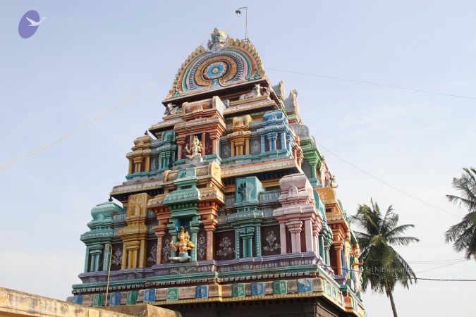 20120518 Photo 1486 1JGd X3u2yHrbvonORDHRydX82k0WxjSF.JPG