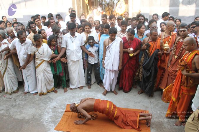 20120518 Photo 1498 1VZniGIy7dGeciZLcJeVluLaz ETOQDvK.JPG